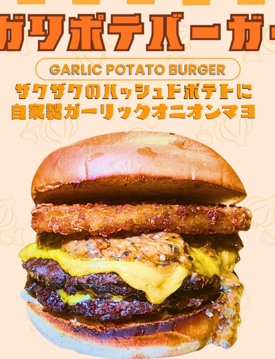 画像335