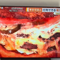 画像343