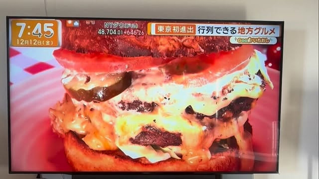 画像343